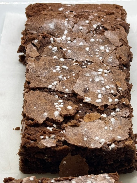 Brownie
