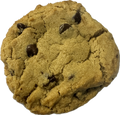Chocolate Chip