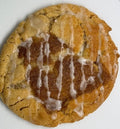 Cinnamon Roll