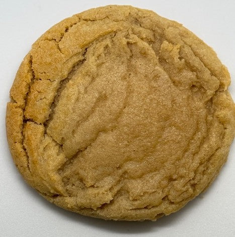 Snickerdoodle