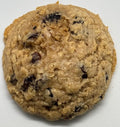 Oatmeal