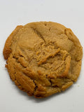 Peanut Butter