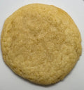 Sugar